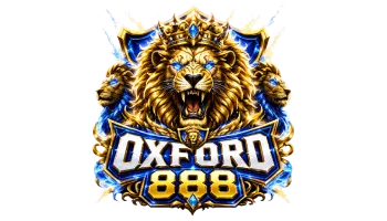 OXFORD888 คาสิโนออนไลน์ครบวงจร วอเลท Peer2Pay